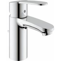 Grohe Eurostyle Cosmopolitan 3355220E Chrom