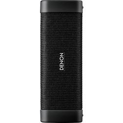 Denon Envaya Pocket DSB-50BT