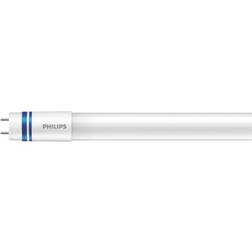 Philips Master HF UO LED Lamp 24W G13 830