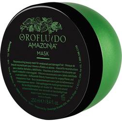 Orofluido Amazonia Mask 250ml