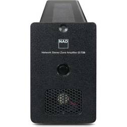 NAD CI 720