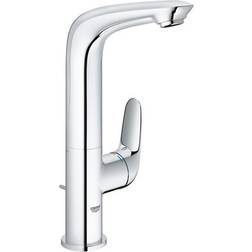 Grohe Eurostyle 23718003 Chrome