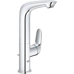 Grohe Eurostyle 23718003 Cromo