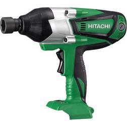 Hitachi WR18DSHL Solo