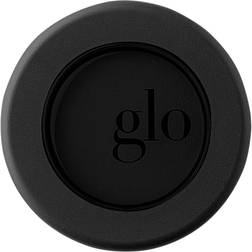 Glo Skin Beauty Matte Eye Shadow Eclipse