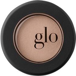 Glo Skin Beauty Eye Shadow