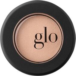 Glo Skin Beauty Eye Shadow