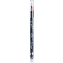 Lavera Soft Eyeliner #03 Grey