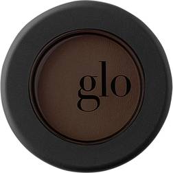 Glo Skin Beauty Eye Shadow