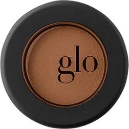 Glo Skin Beauty Eye Shadow