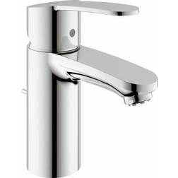 Grohe Eurostyle Cosmopolitan 33561002 Cromo