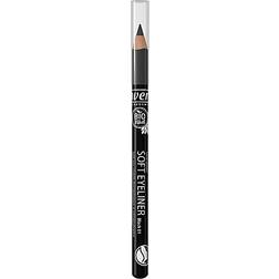 Lavera Soft Eyeliner #01 Black