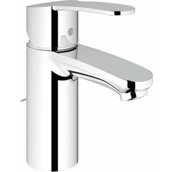 Grohe Eurostyle Cosmopolitan 3355720E Chrom