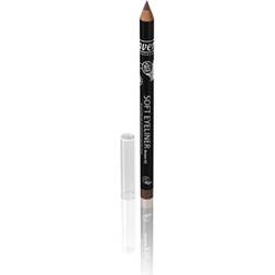 Lavera Soft Eyeliner #02 Brown