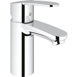 Grohe Eurostyle Cosmopolitan 3246820E Chrom