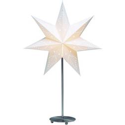 Markslöjd Saturnus Julstjärna ∅ 45cm