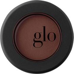 Glo Skin Beauty Matte Eye Shadow Mahogany