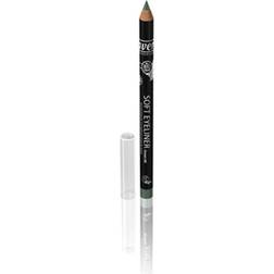 Lavera Soft Eyeliner #06 Green