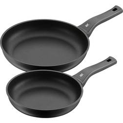 WMF PermaDur Excellent Set 2 teile