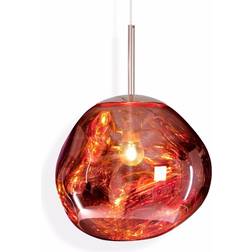 Tom Dixon Melt Pendellampa 28cm