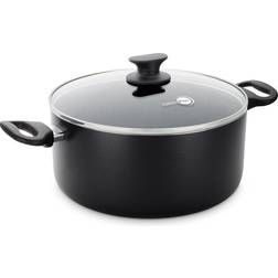 GreenPan Cambridge 4.9 L 24 cm