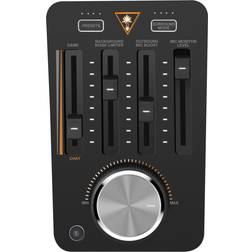 Turtle Beach Elite Pro Tactical