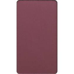 Inglot Freedom System Face Blush Amc #124 Refill