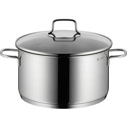 WMF Astoria mit Klappe 5.7 L 24 cm