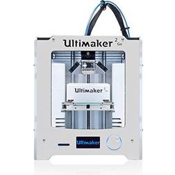 Ultimaker Ultimaker 2+