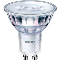 Philips CorePro LED Lamp 5W GU10 830