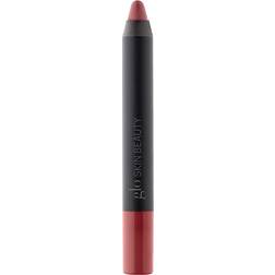 Glo Skin Beauty Cream Glaze Crayon Heirloom