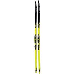 Fischer Twin Skin Pro Jr IFP