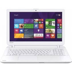 Toshiba Satellite L50-B-2FR