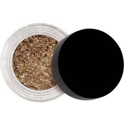 Inglot Body Sparkles #45