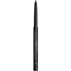 Inglot Colour Play Lipliner #316