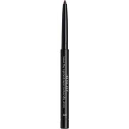 Inglot Colour Play Lipliner 322 0 g