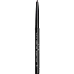 Inglot Colour Play Lipliner 320 0 g