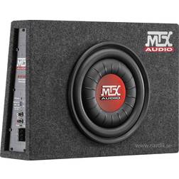 MTX RTF10P