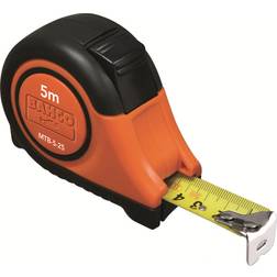Bahco MTB-3-16 Measurement Tape