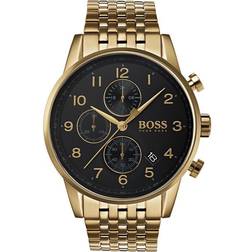 HUGO BOSS 1513531