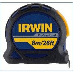 Irwin 10507792 Målebånd