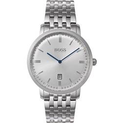 HUGO BOSS Tradition (1513537)