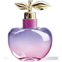 Nina Ricci Luna Blossom EdT 30ml