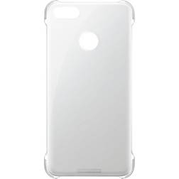 Huawei Protective Case (P9 Lite Mini)