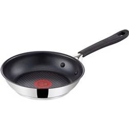 Tefal Jamie Oliver Everyday SS 20 cm