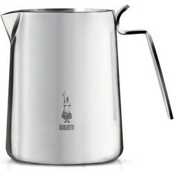 Bialetti Bricco Brocca per latte 30cl