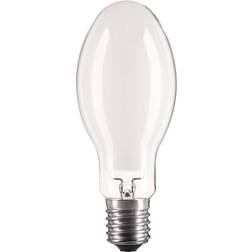 Philips Halogeenlamp E40 MasterColour CMD MW 228W