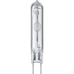 Philips Ampoule de tube G8,5 73W