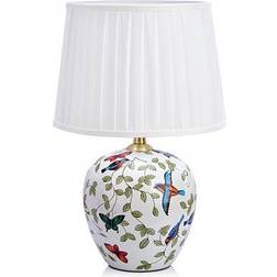 Markslöjd Mansion Bordslampa 47.5cm
