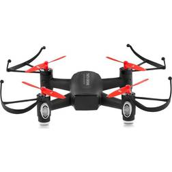 Kaiser Baas Theta Drone